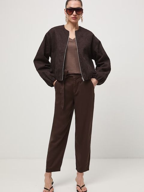 Medicine bomberka damska bawełniana - zdjęcie produktu nr 2