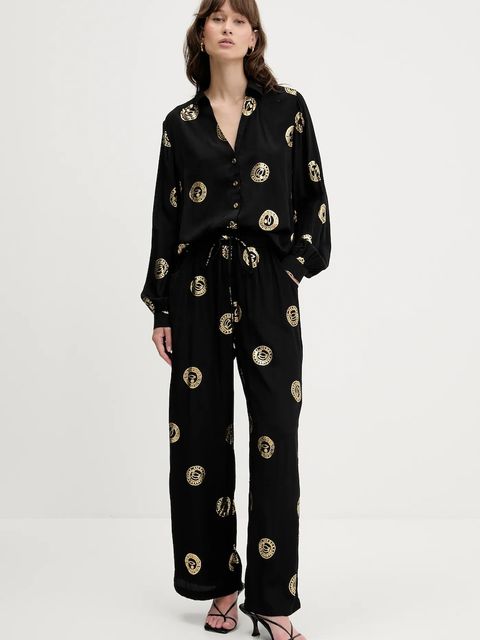 Never Fully Dressed spodnie