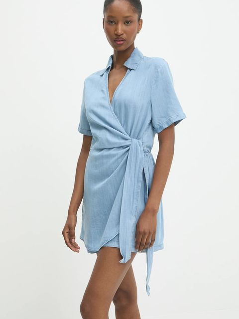 Answear.LAB kombinezon - zdjęcie produktu nr 1