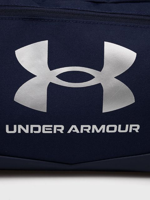 Under Armour torba sportowa Undeniable 5.0 - zdjęcie produktu nr 2