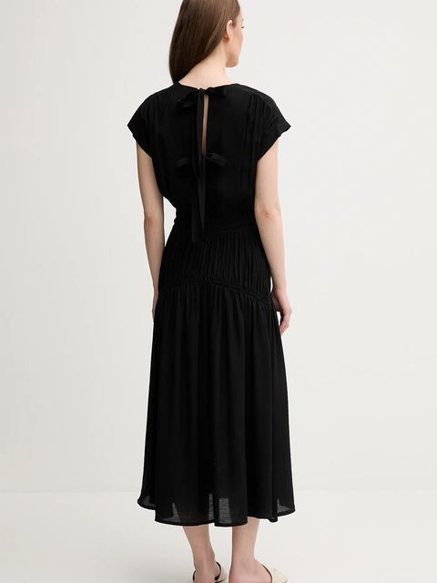 La Petite Française sukienka RAYAN