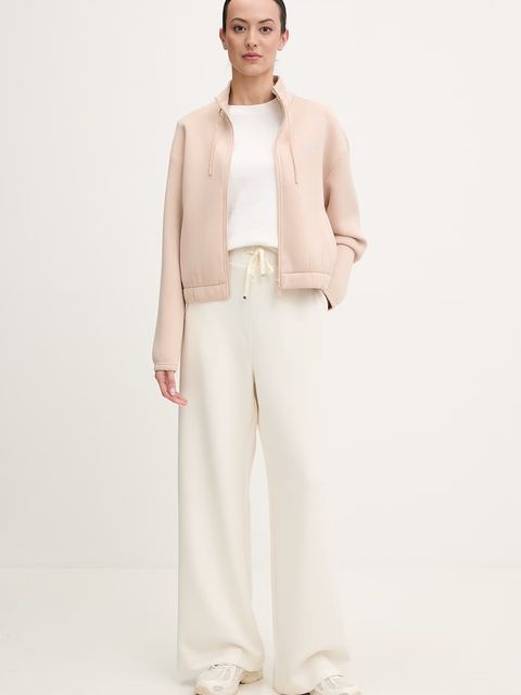 Guess bluza CECILIA - zdjęcie produktu nr 1