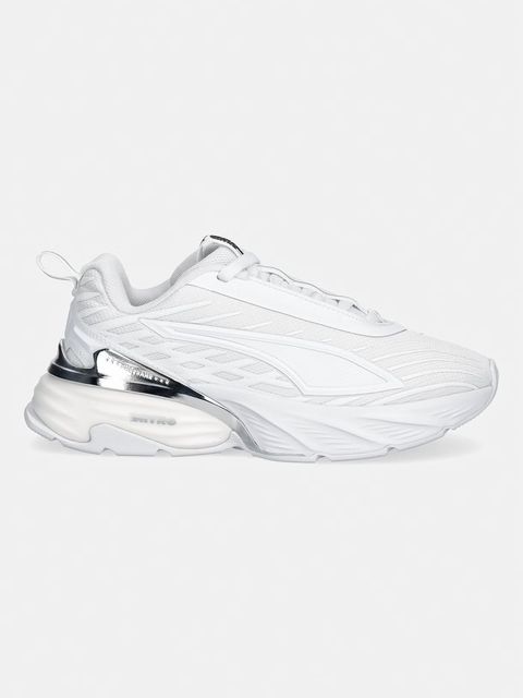 Puma Fade Nitro V1 Football sneakersy - zdjęcie produktu nr 1