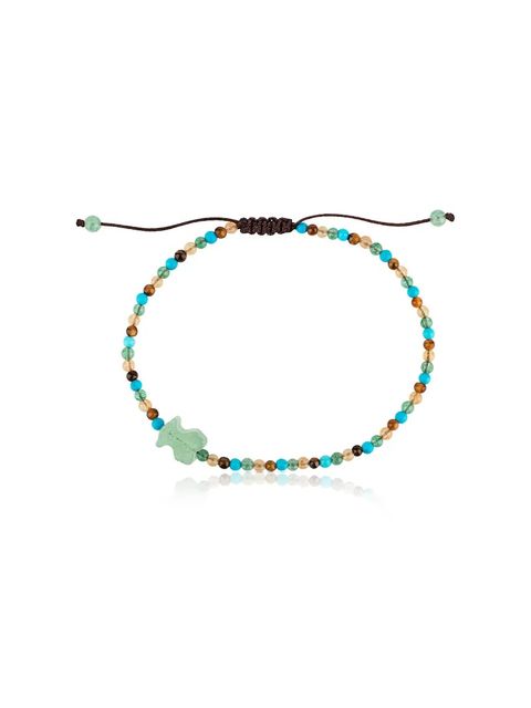 Tous bransoletka z naturalnymi kamieniami - zdjęcie produktu nr 1