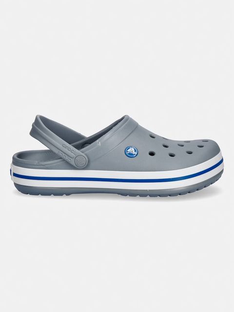 Crocs klapki Crocband - zdjęcie produktu nr 1
