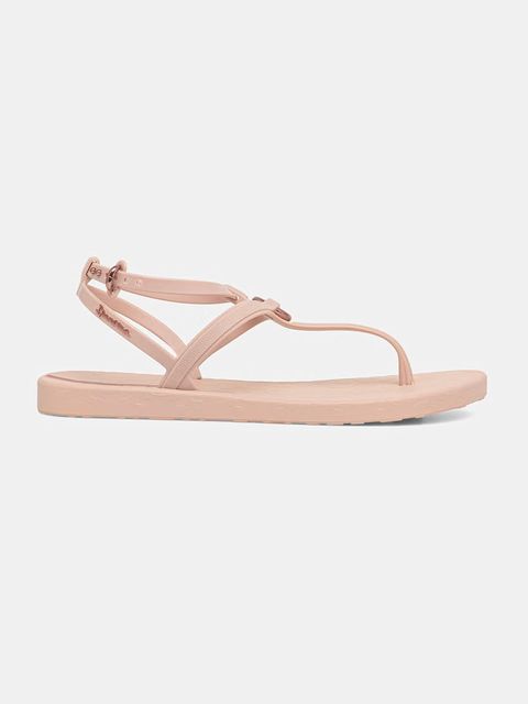 Ipanema sandały damskie ATENA SANDAL - zdjęcie produktu nr 1