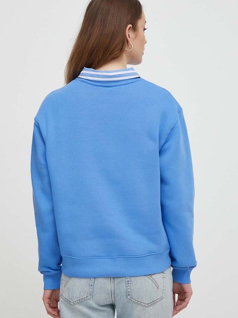 Tommy Hilfiger bluza