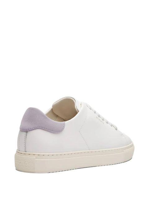 Axel Arigato Clean 90 sneakers - White