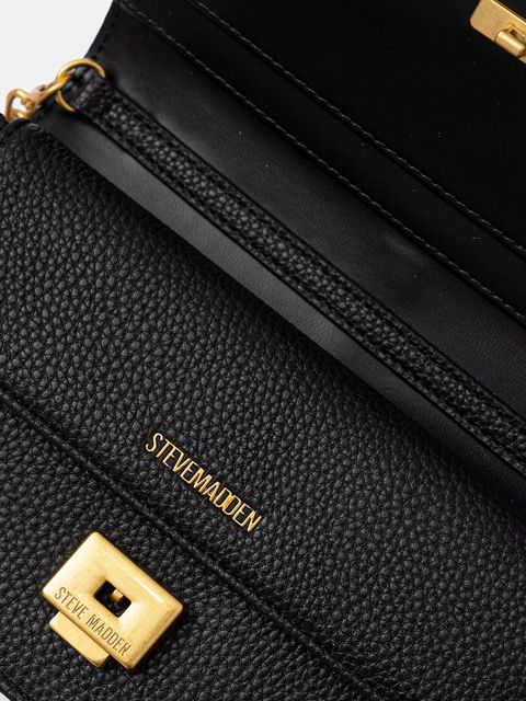 Steve Madden torebka Brever