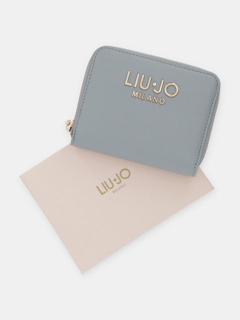 Liu Jo portfel