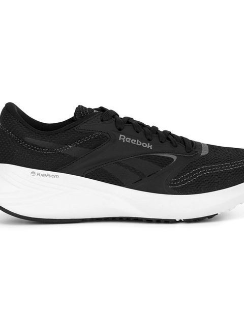 Reebok ENERGEN TECH 2 100204850 Czarny - zdjęcie produktu nr 1