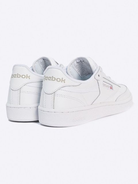 Reebok Classic – Buty CLUB C 85 BS7685.100000015