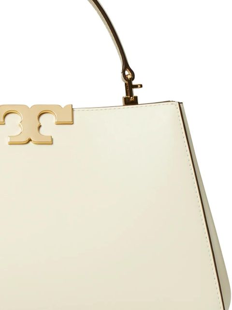 Tory Burch Eleanor tote bag - White