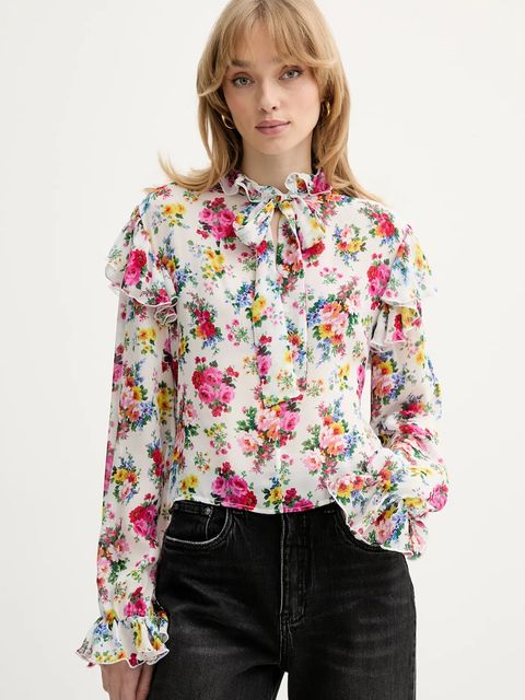 MSGM bluzka - zdjęcie produktu nr 1