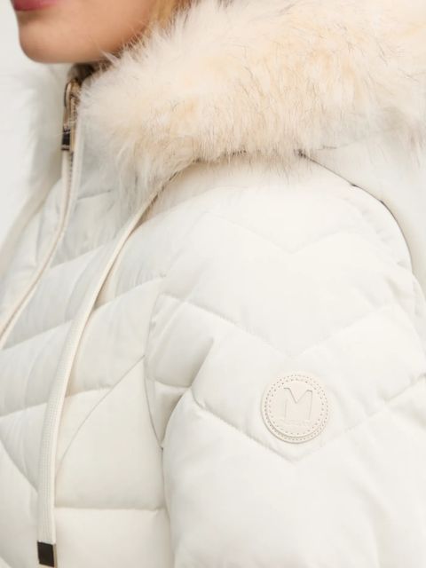 Morgan kurtka puchowa - zdjęcie produktu nr 2