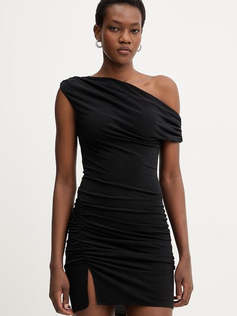 Aniye By sukienka - zdjęcie produktu nr 2