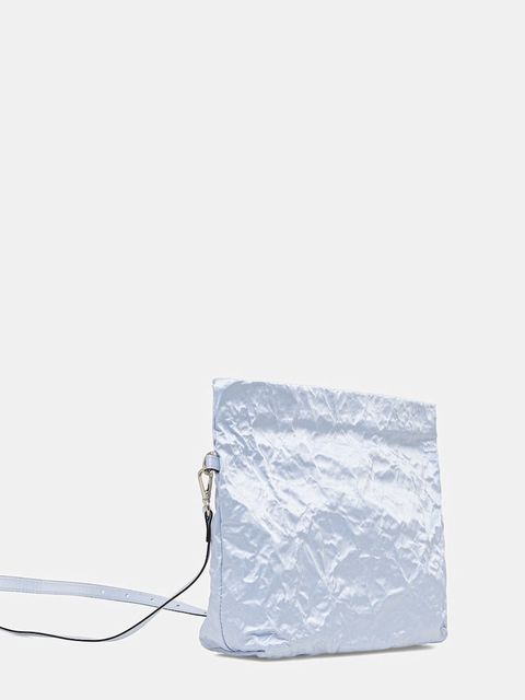 Max&Co. torebka crossbody damska MCALUMEBAG - zdjęcie produktu nr 1
