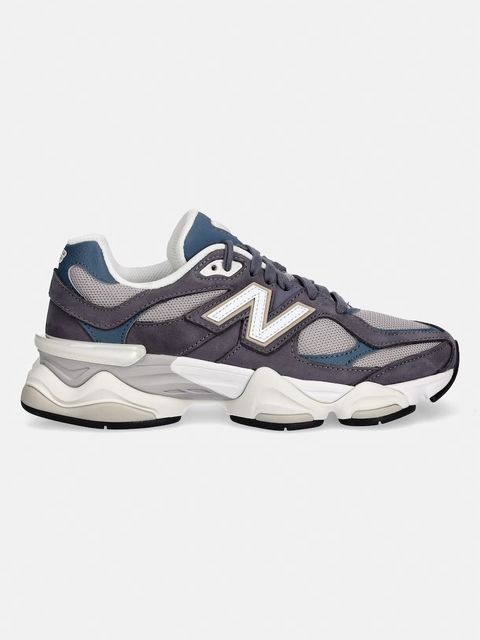 New Balance 9060 sneakersy - zdjęcie produktu nr 1