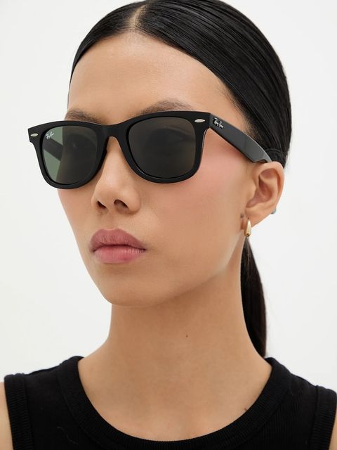 Ray-Ban – Okulary WAYFARER