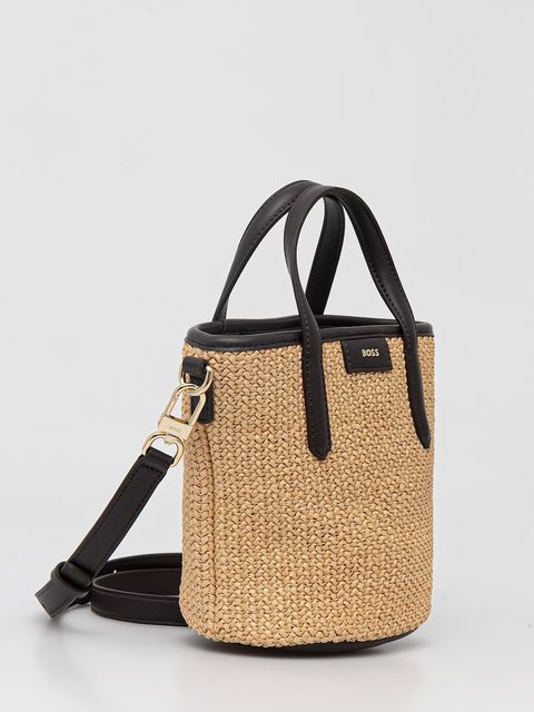 BOSS torebka damska JALA CROSSBODY - zdjęcie produktu nr 1