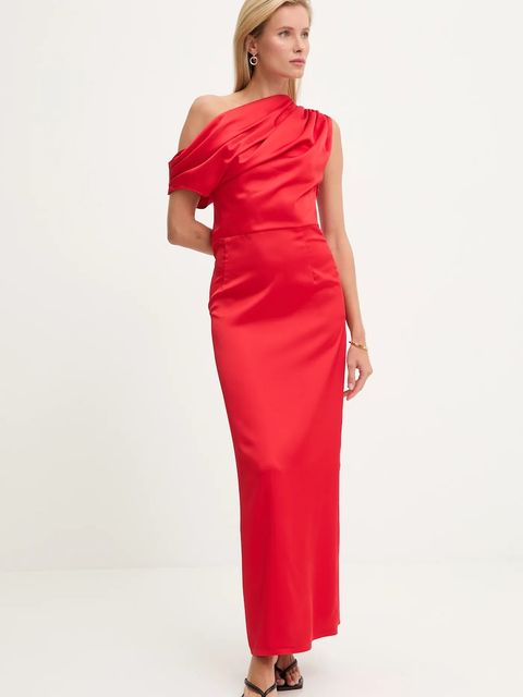 Answear.LAB sukienka - zdjęcie produktu nr 1