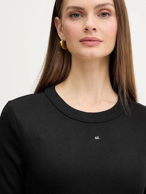 Armani Exchange sukienka