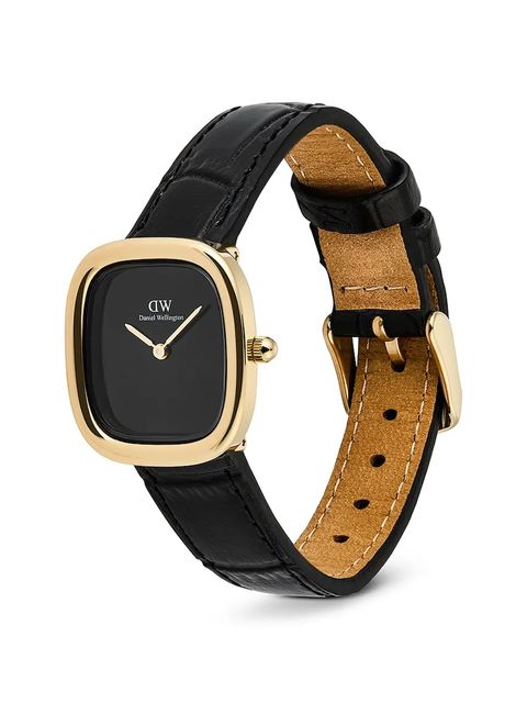 Daniel Wellington zegarek