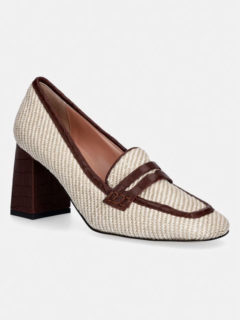 Pollini czółenka - zdjęcie produktu nr 1