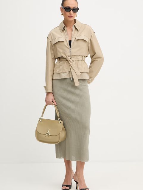 BOSS kurtka Pagliero - zdjęcie produktu nr 1