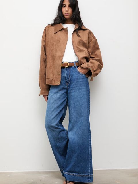 Answear.LAB top damski - zdjęcie produktu nr 1