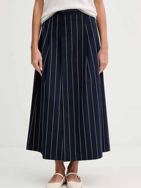 United Colors of Benetton spódnica - zdjęcie produktu nr 2