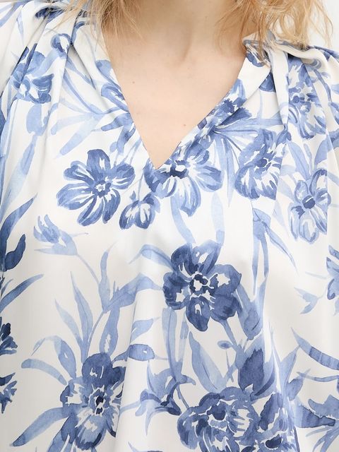 Marella bluzka Emme by Marella