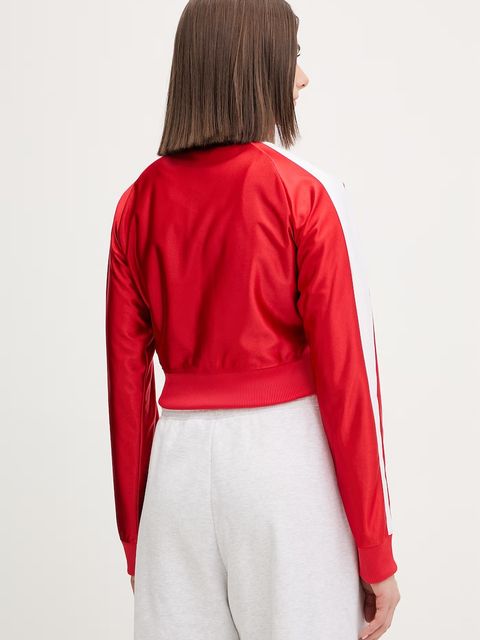 Puma bluza Future - zdjęcie produktu nr 2