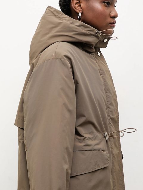 Answear.LAB parka