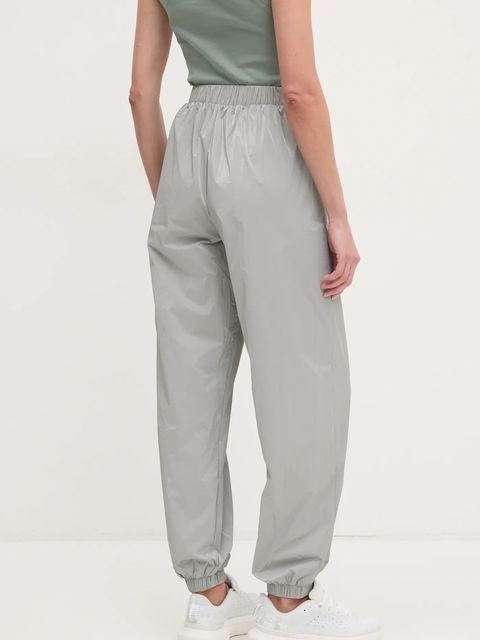 Guess spodnie dresowe CHRIS