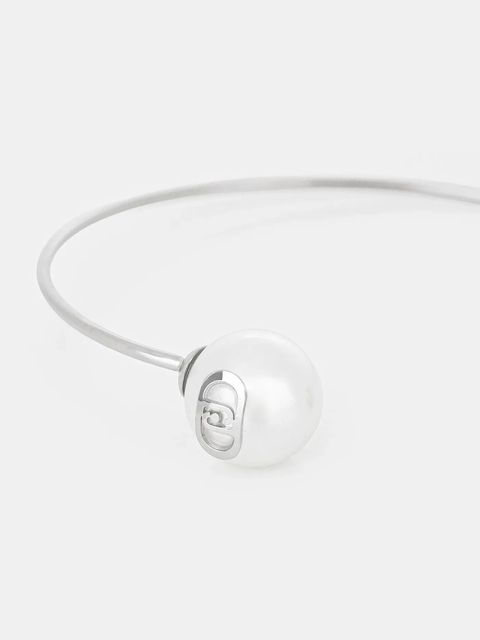 Liu Jo bransoletka damska LJ3013 - zdjęcie produktu nr 2