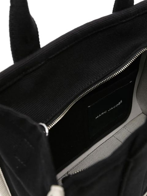 Marc Jacobs The Medium Tote bag - Black