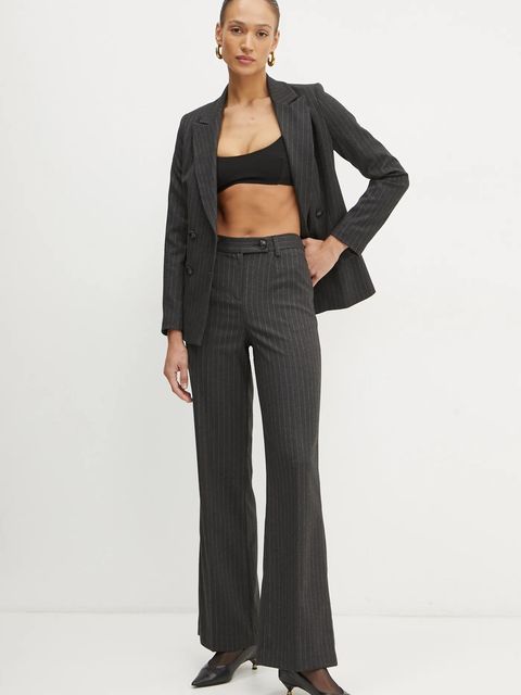 Morgan spodnie PTALI.F - zdjęcie produktu nr 1