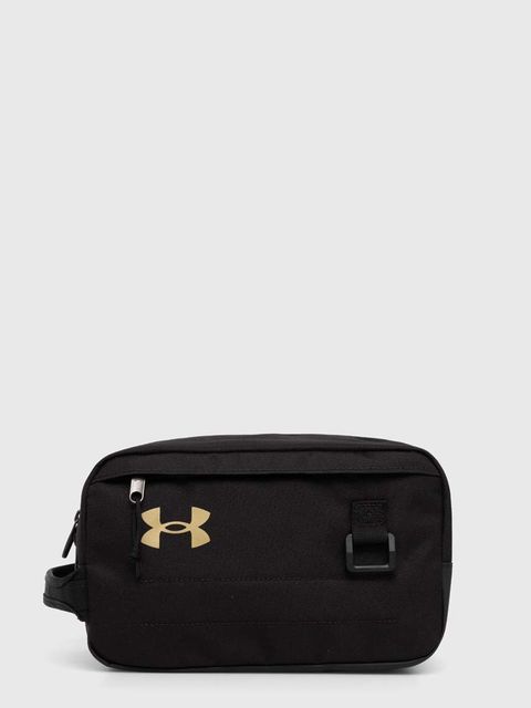 Under Armour kosmetyczka