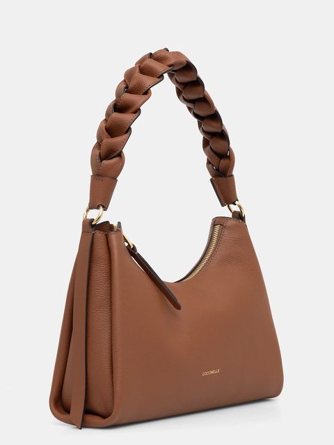 Coccinelle torebka - zdjęcie produktu nr 2