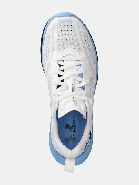Under Armour buty do biegania Velociti 4