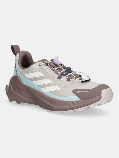 adidas TERREX buty Trailmaker 2 GTX SL kolor szary JQ1615 - zdjęcie produktu nr 1