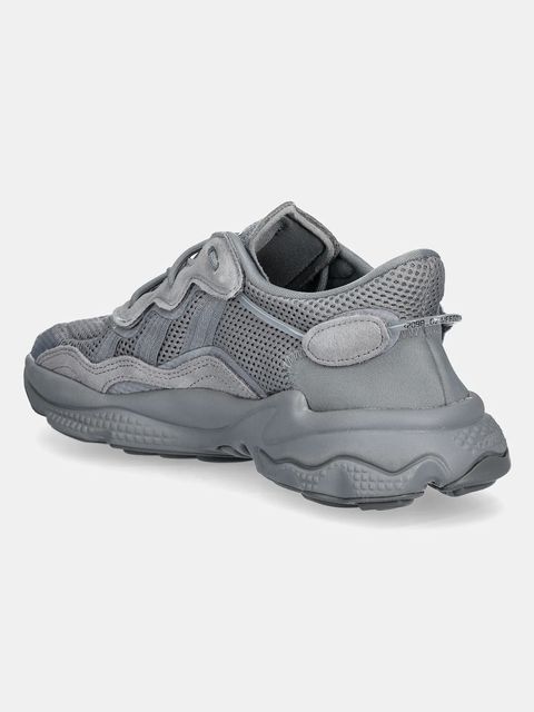 adidas Originals sneakersy Ozweego GW4671 kolor szary