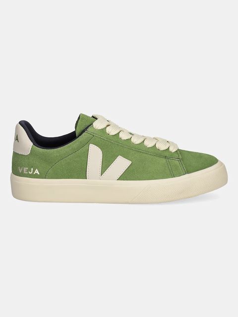 Veja sneakersy Campo - zdjęcie produktu nr 2
