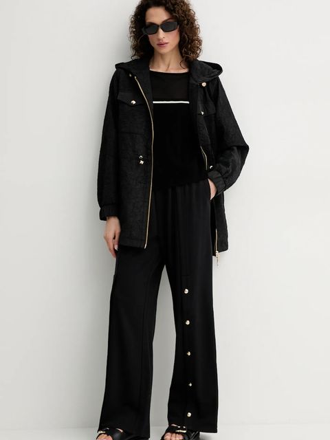 Liu Jo t-shirt - zdjęcie produktu nr 2