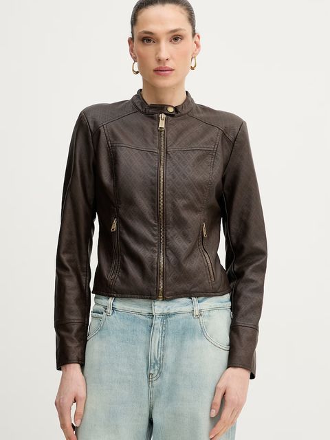 Guess kurtka damska NEW ANITA - zdjęcie produktu nr 2