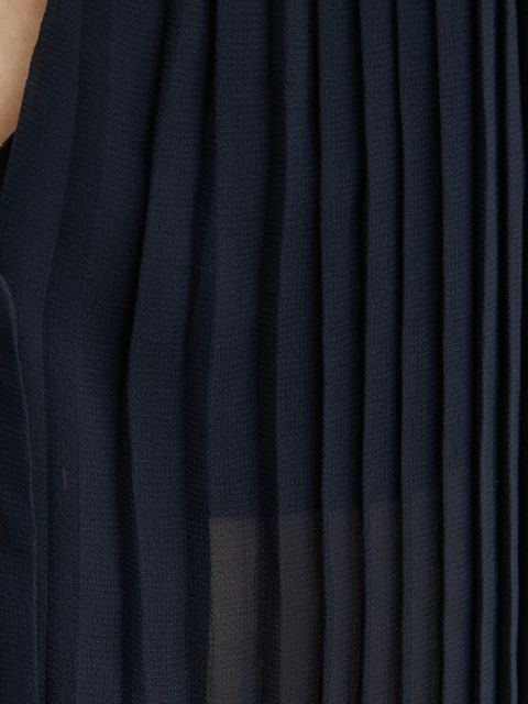 Morgan koszula CPLIA