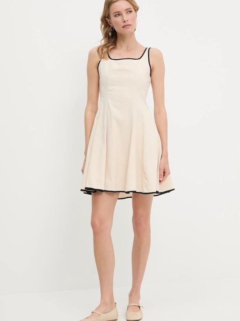 Answear.LAB sukienka - zdjęcie produktu nr 2