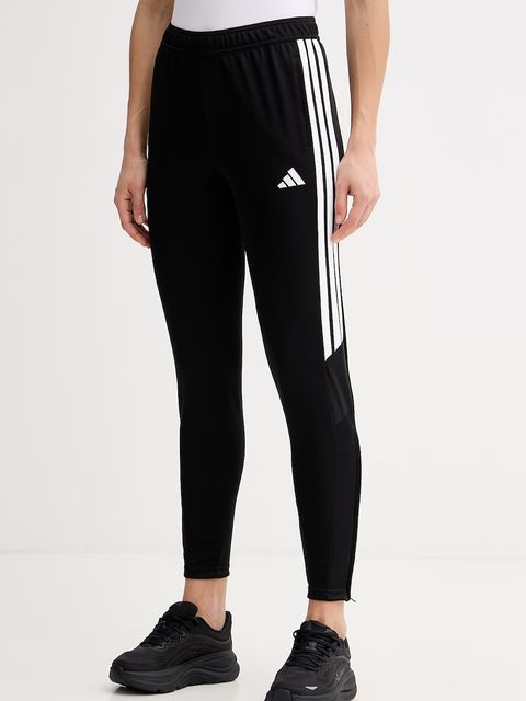 adidas Performance damskie - zdjęcie produktu nr 2