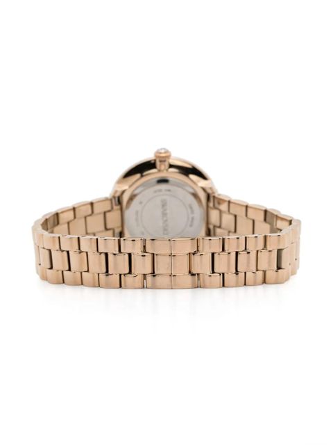 Swarovski Certa 30mm - White